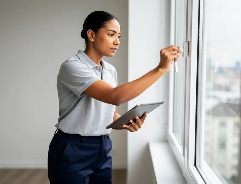 Property Management service in Montreal-Nord